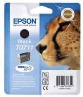 Epson T0711 (C13T0711)